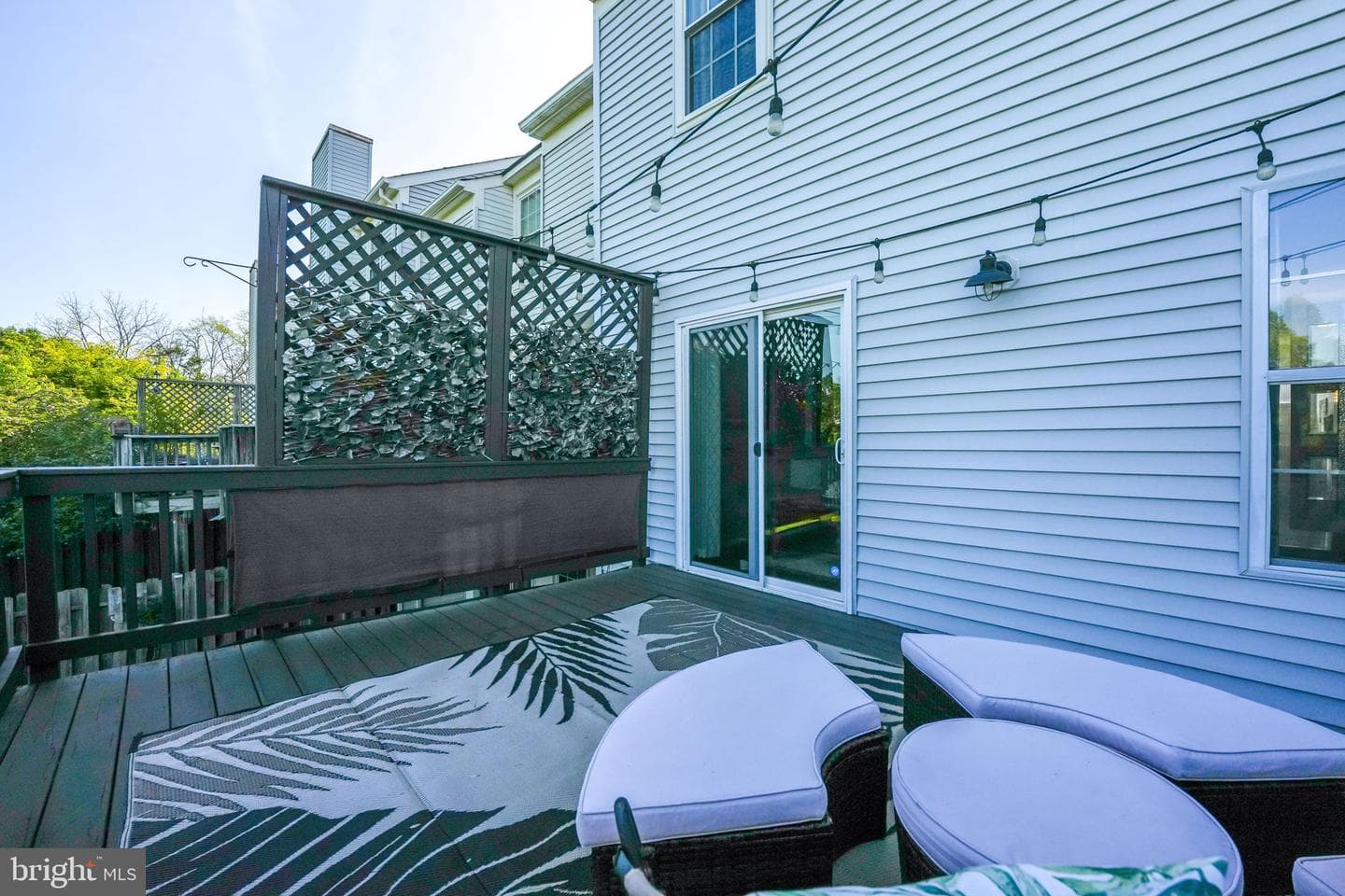 3608 Sweethorn Court photo 31