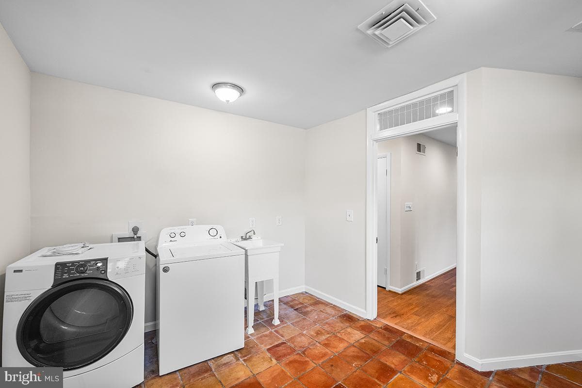 3430 Blair Road photo 20