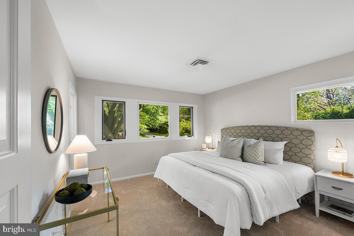 3430 Blair Road photo 22