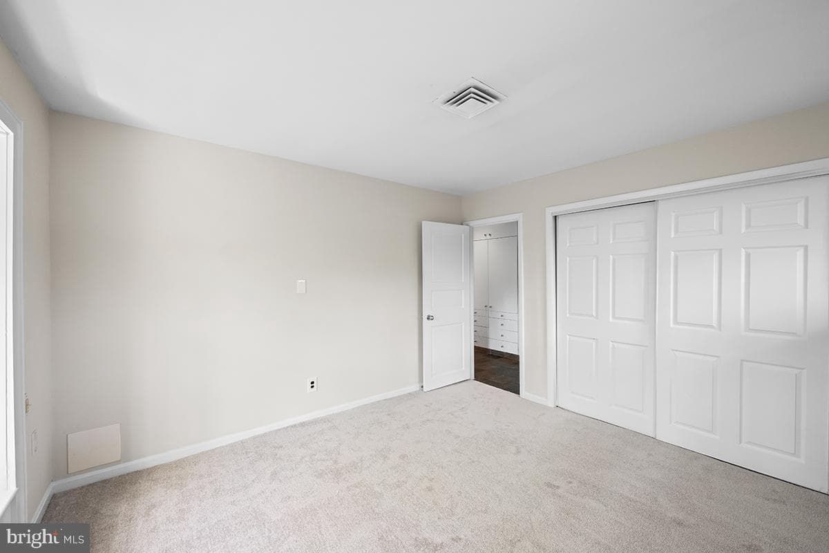 3430 Blair Road photo 28