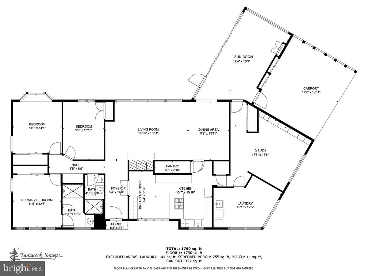 3430 Blair Road photo 30