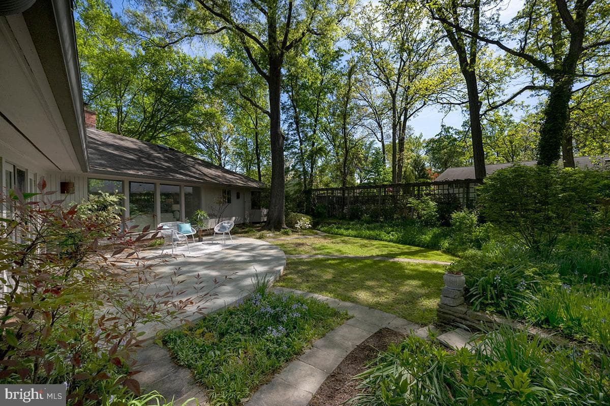 3430 Blair Road photo 34