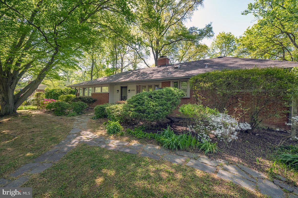 3430 Blair Road photo 37