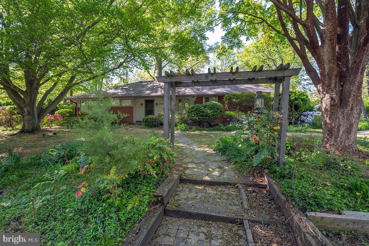 3430 Blair Road photo 39