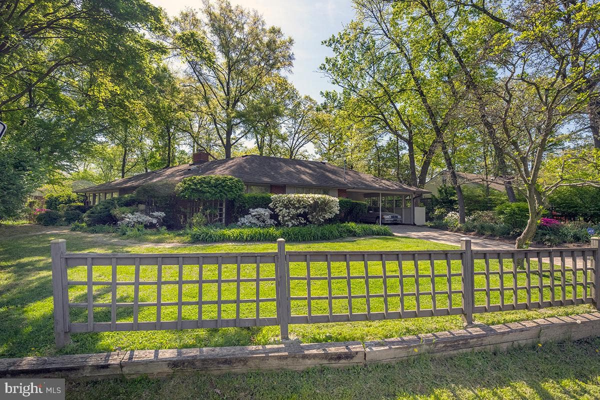 3430 Blair Road photo 40