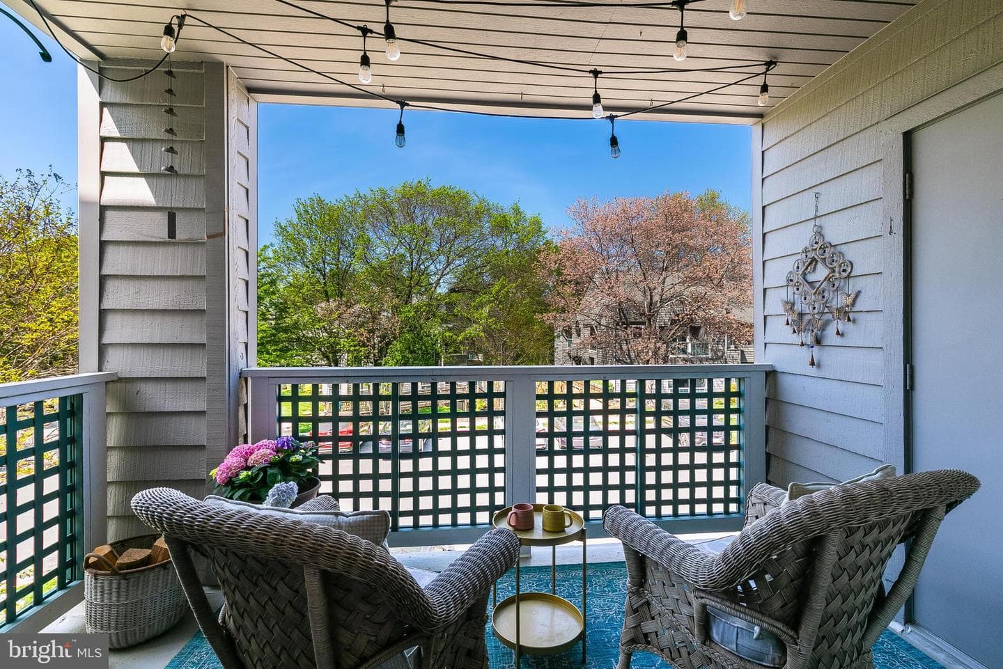11743 Summerchase Circle photo 6