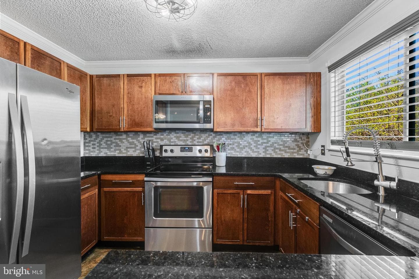 11743 Summerchase Circle photo 9