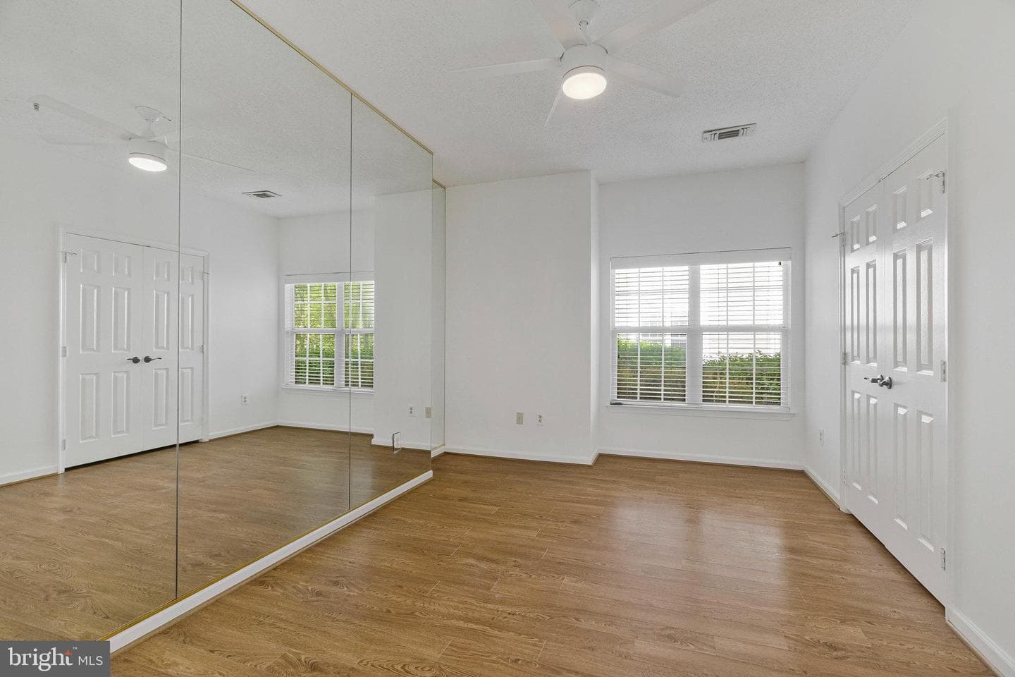 1716 Lake Shore Crest Drive #16 photo 15