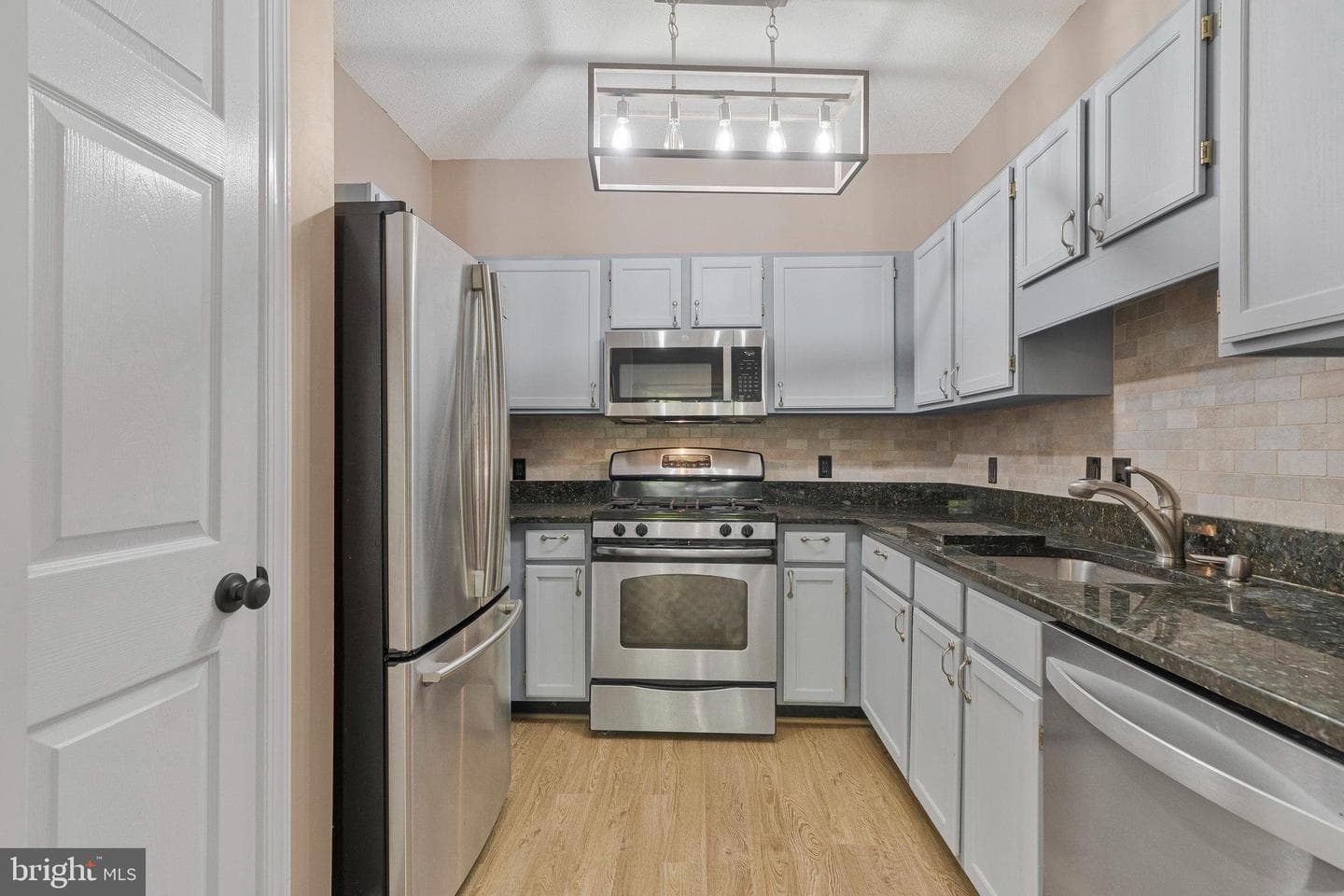 1716 Lake Shore Crest Drive #16 photo 6