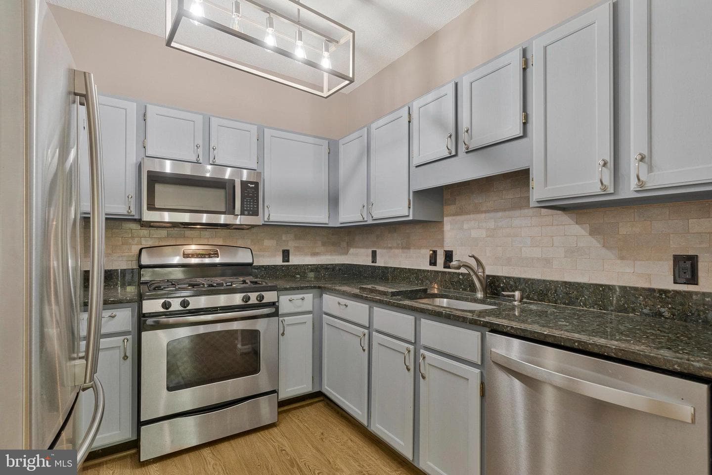 1716 Lake Shore Crest Drive #16 photo 8