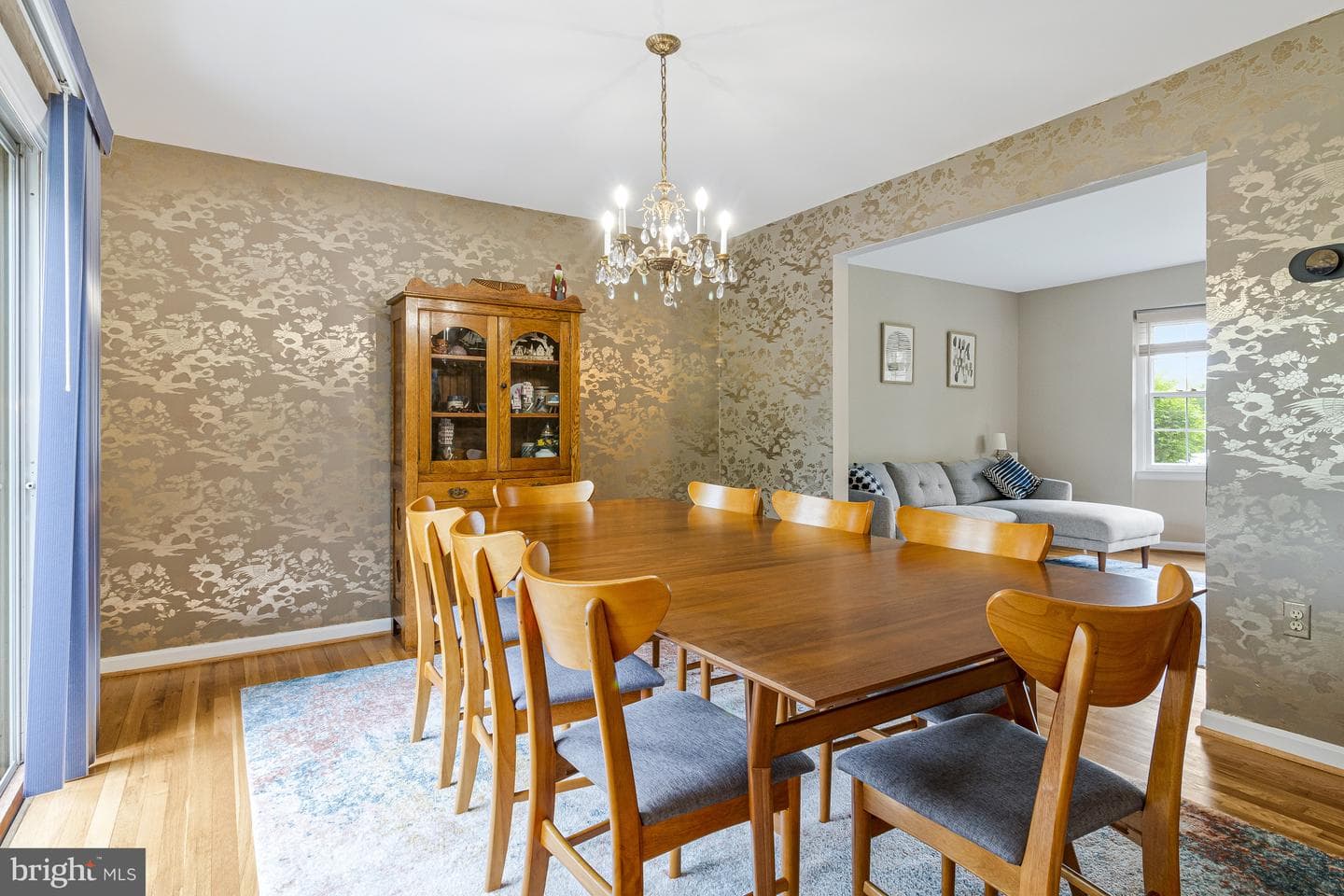 4200 Sandhurst Court photo 10
