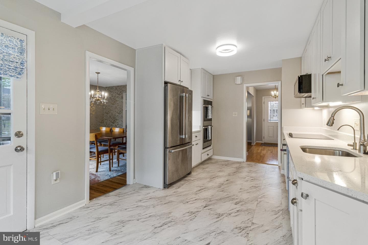 4200 Sandhurst Court photo 12