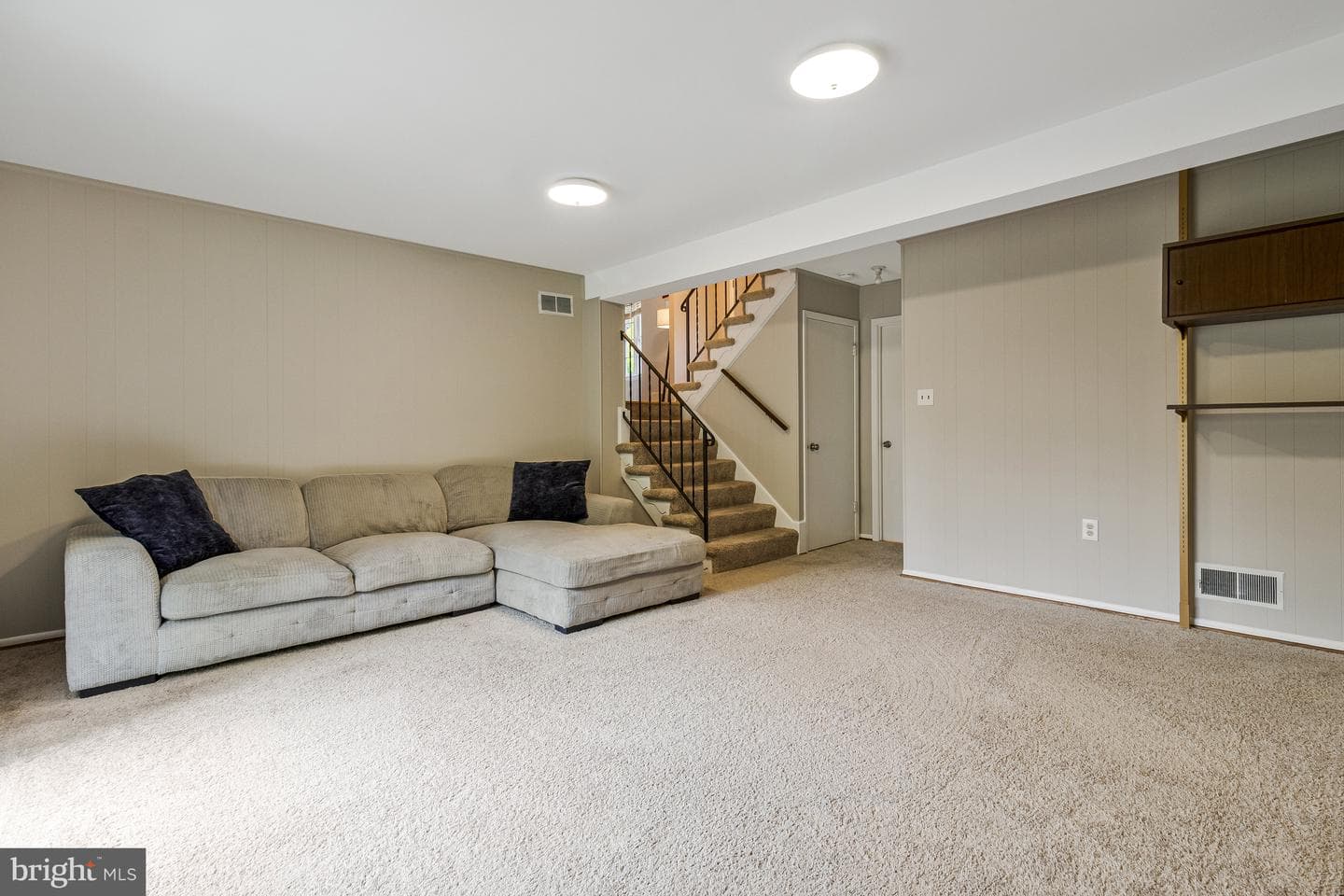 4200 Sandhurst Court photo 36