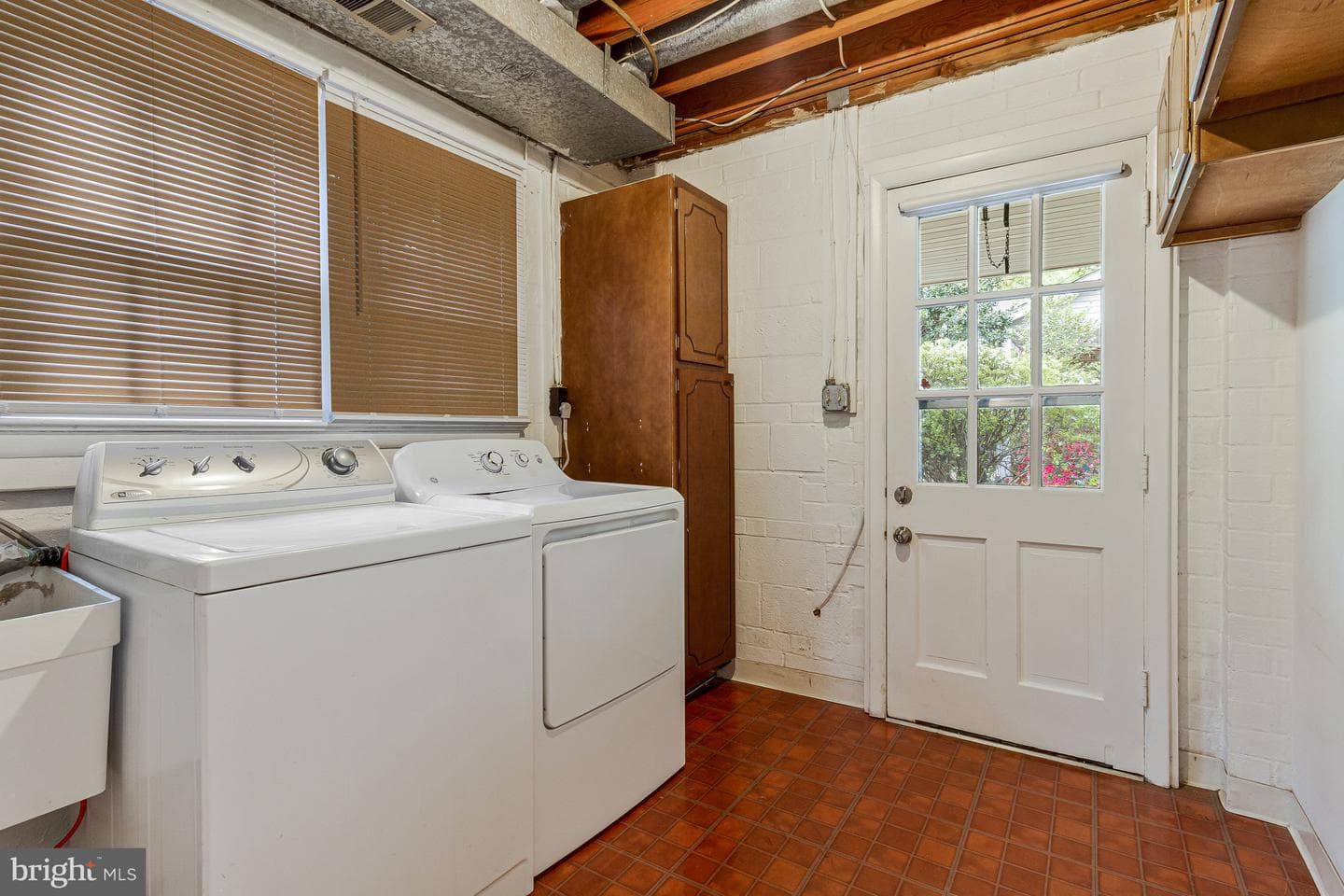 4200 Sandhurst Court photo 40