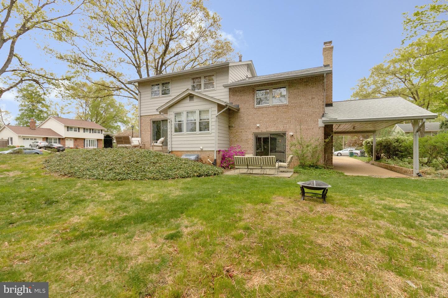 4200 Sandhurst Court photo 42