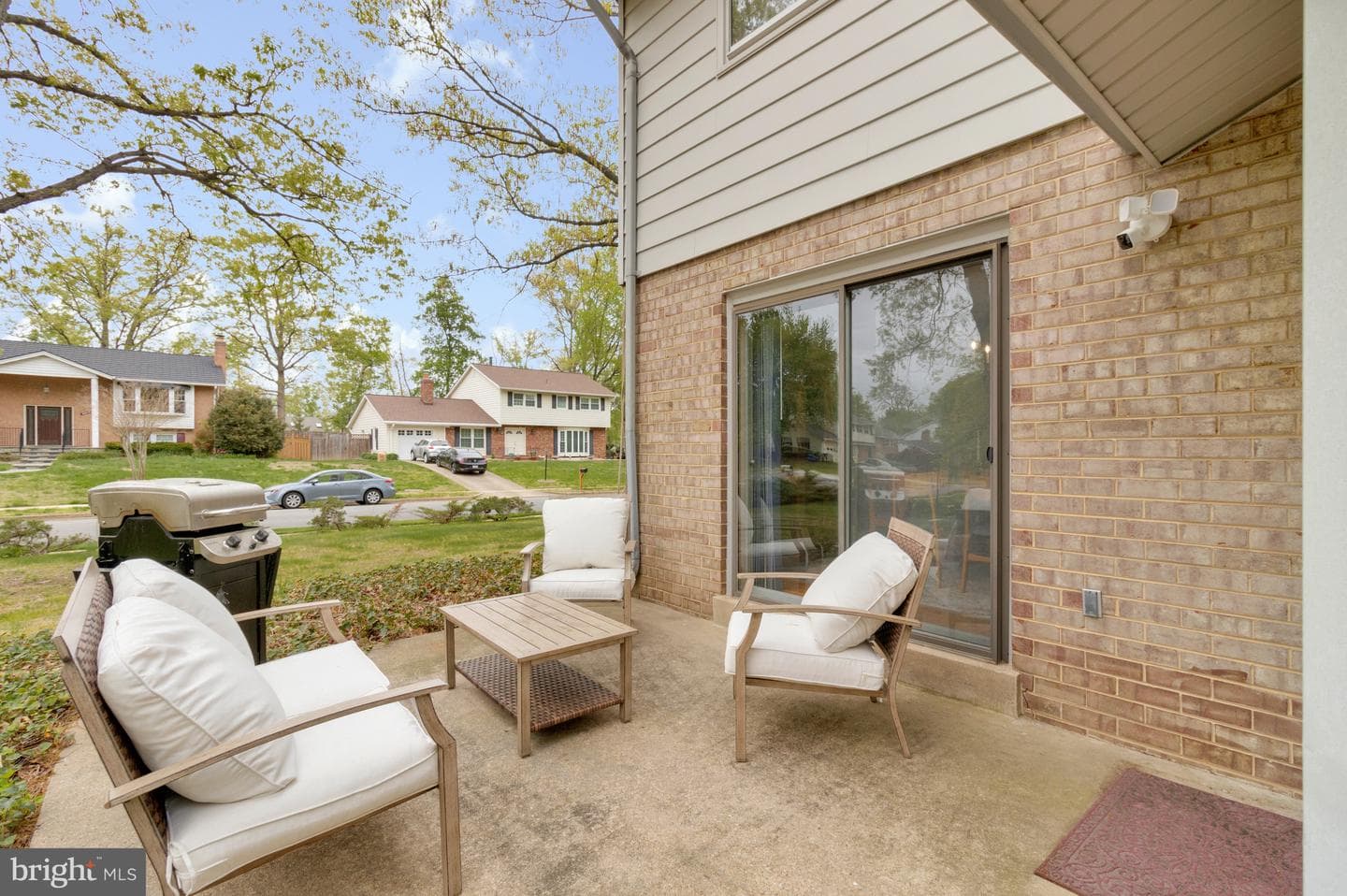 4200 Sandhurst Court photo 48