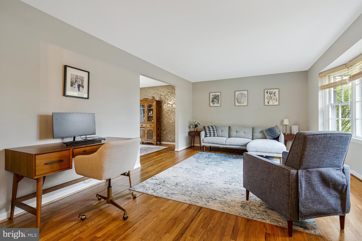 4200 Sandhurst Court photo 6