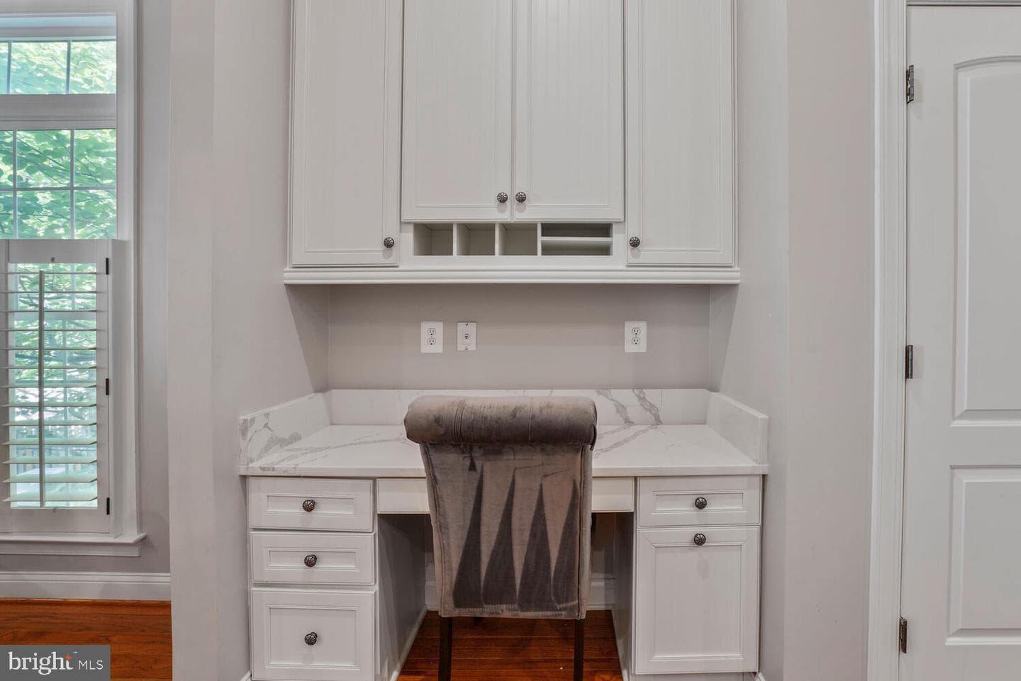 2960 Trousseau Lane photo 13