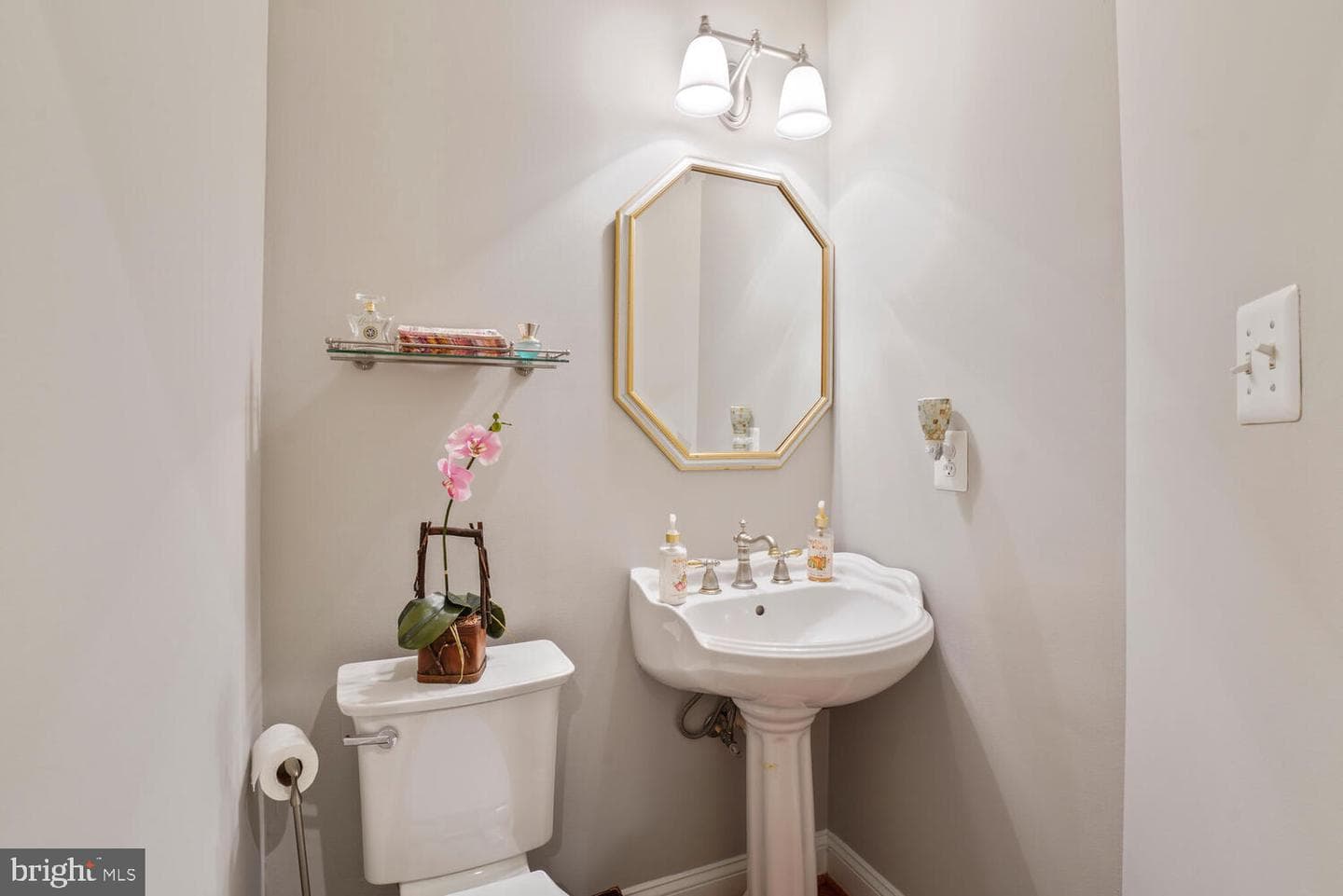 2960 Trousseau Lane photo 22