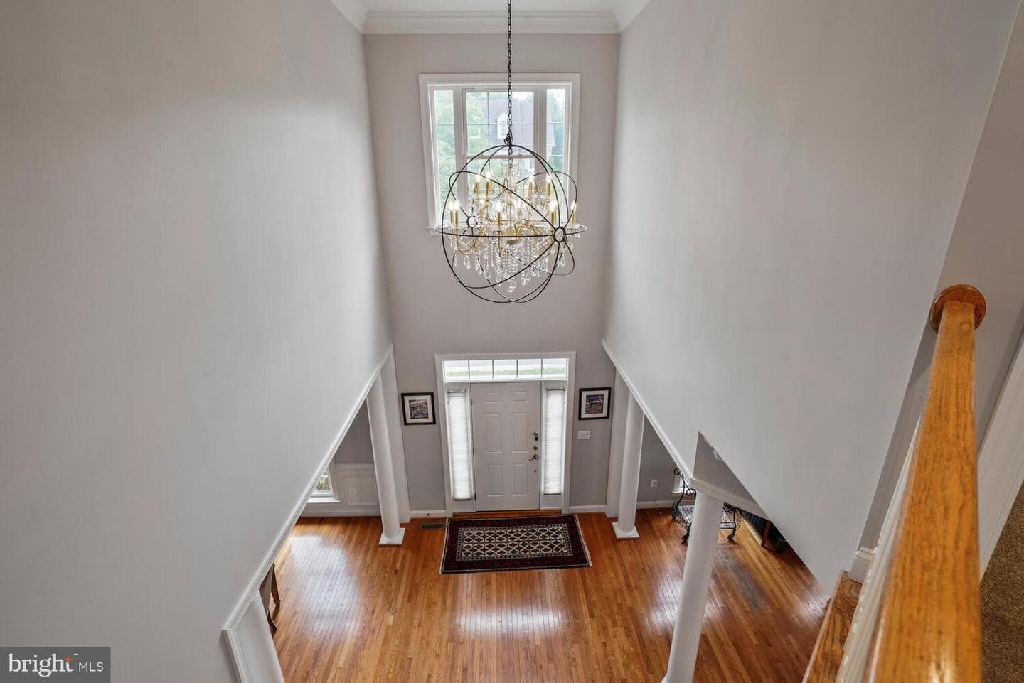 2960 Trousseau Lane photo 23