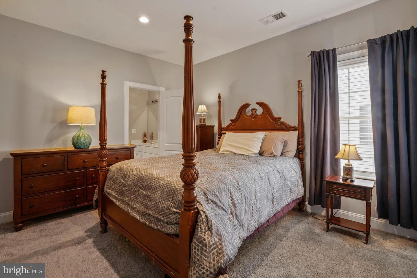 2960 Trousseau Lane photo 36