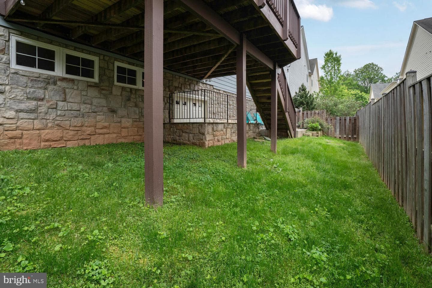 2960 Trousseau Lane photo 56