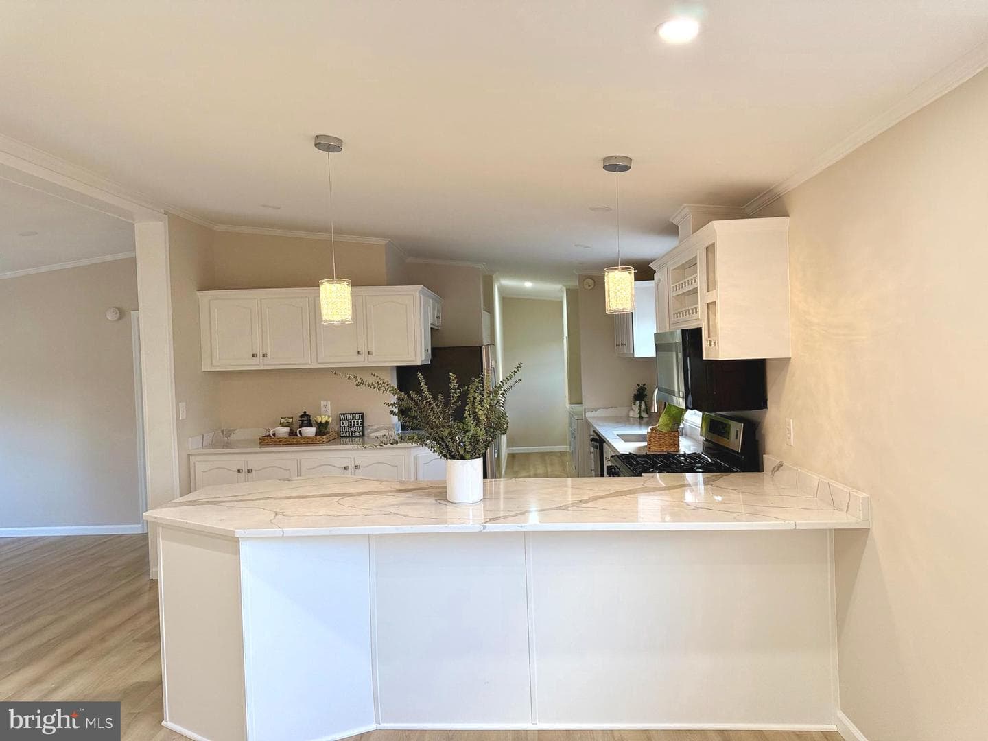 14517 Braniff Circle photo 2