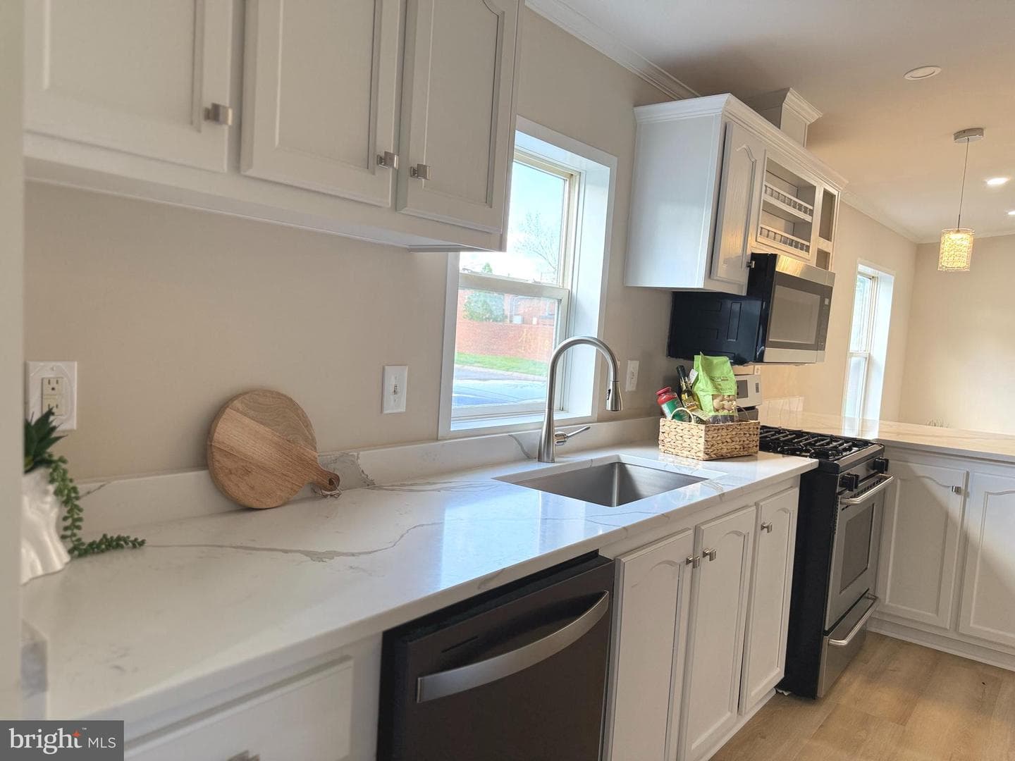 14517 Braniff Circle photo 5