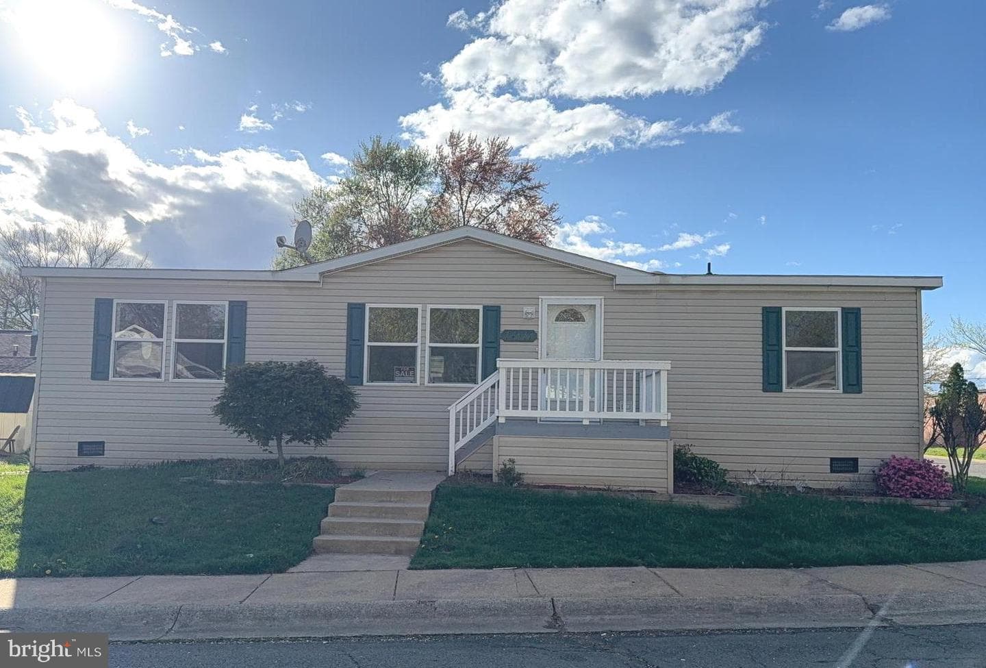 14517 Braniff Circle photo 7