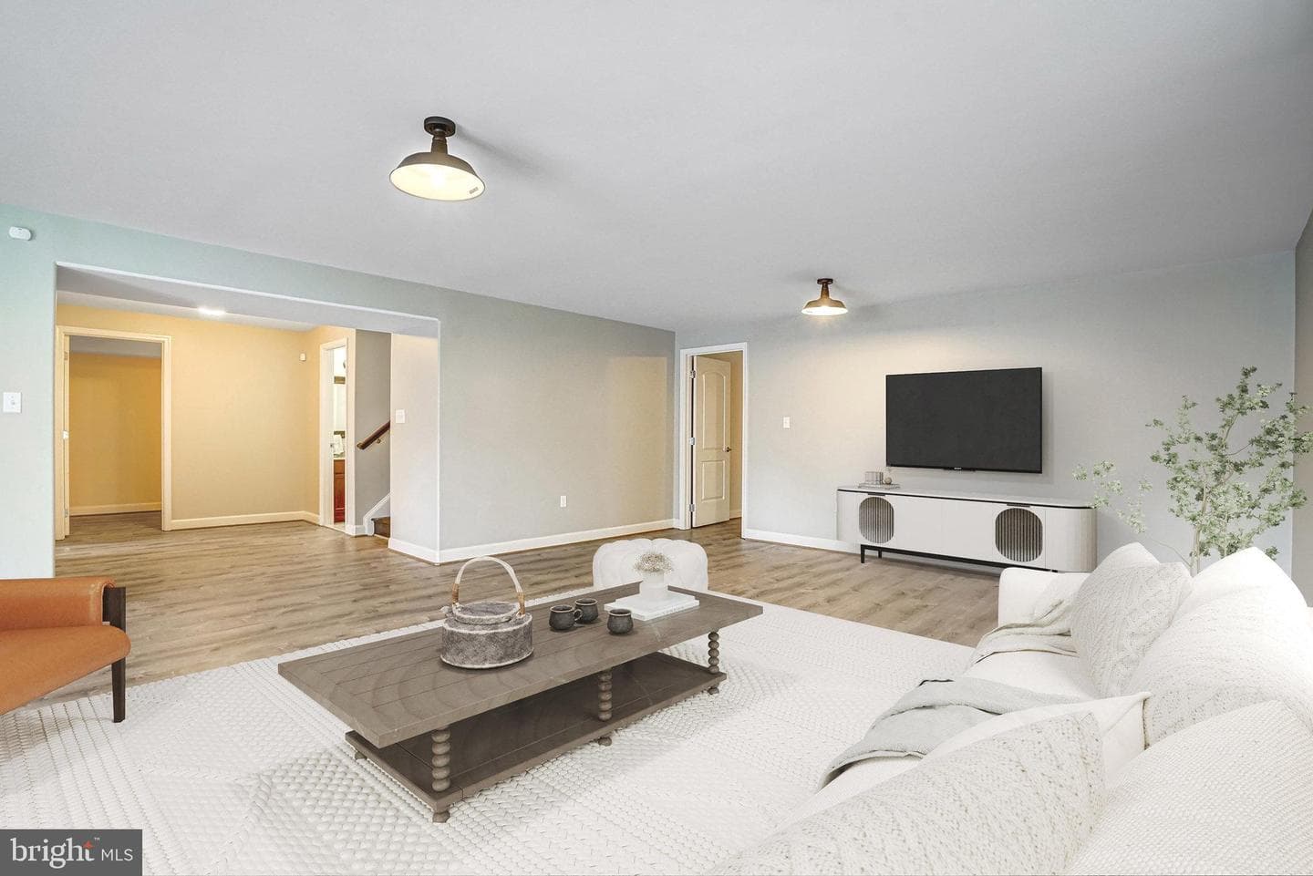 5712 Glenmullen Place photo 22