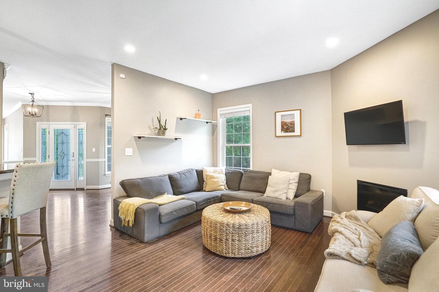 5712 Glenmullen Place photo 5