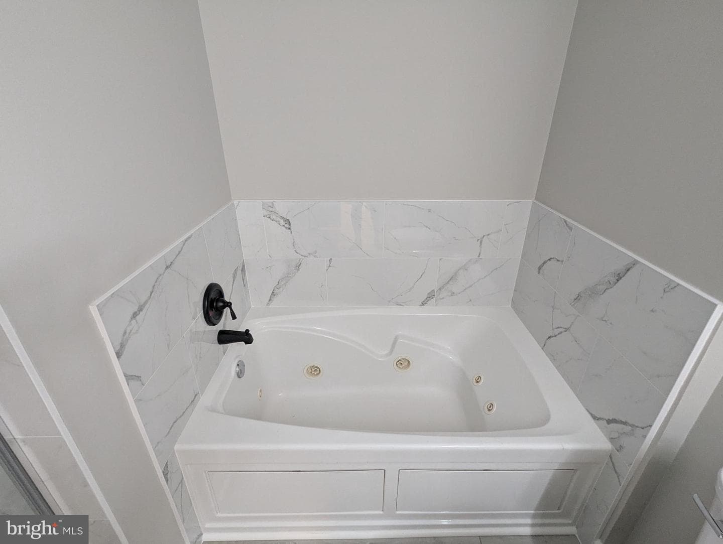 8183 Carnegie Hall Court #209 photo 11