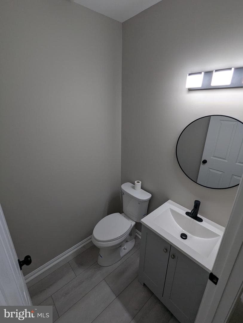 8183 Carnegie Hall Court #209 photo 13