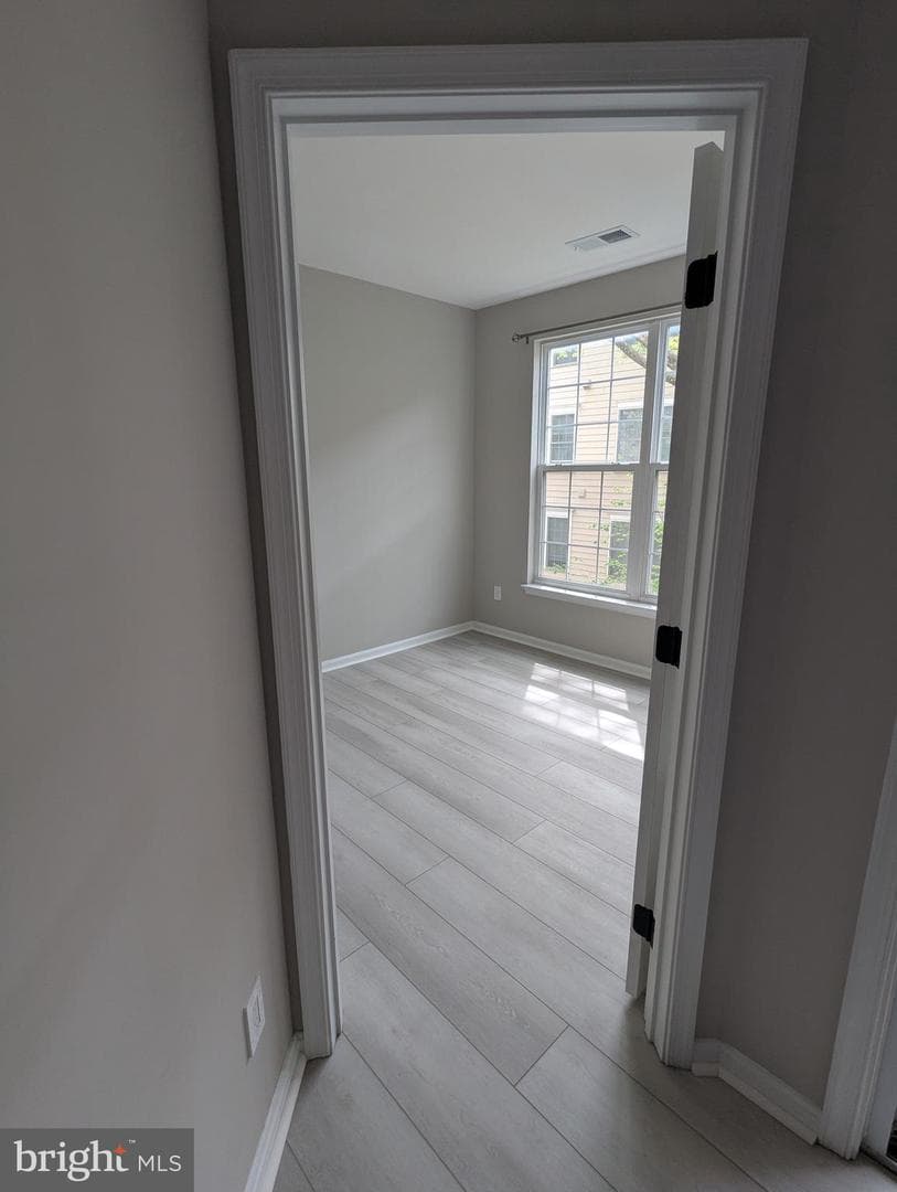 8183 Carnegie Hall Court #209 photo 15