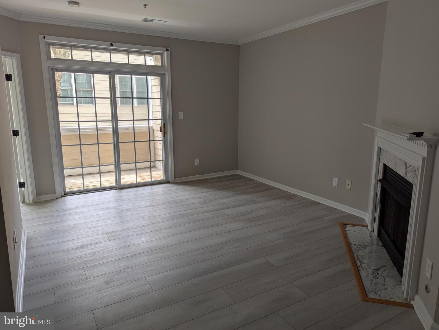 8183 Carnegie Hall Court #209 photo 18