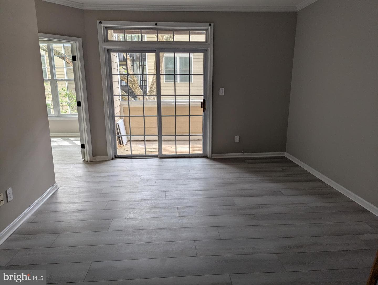 8183 Carnegie Hall Court #209 photo 19