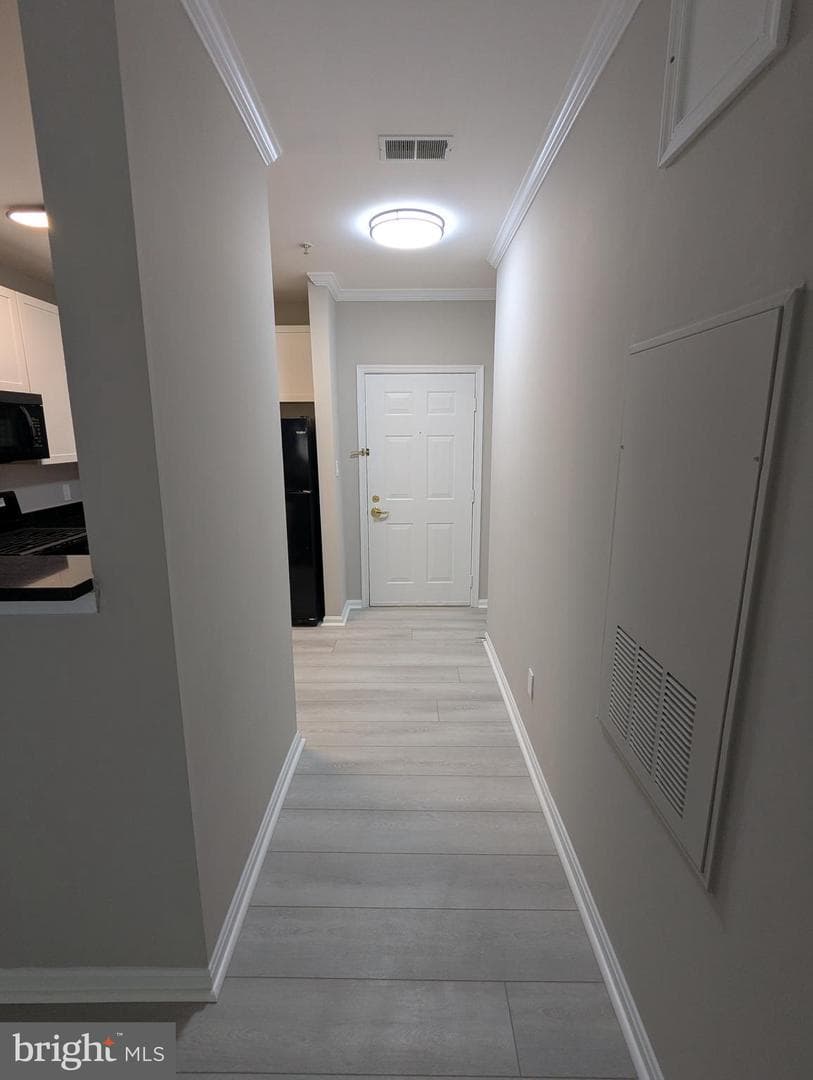 8183 Carnegie Hall Court #209 photo 24
