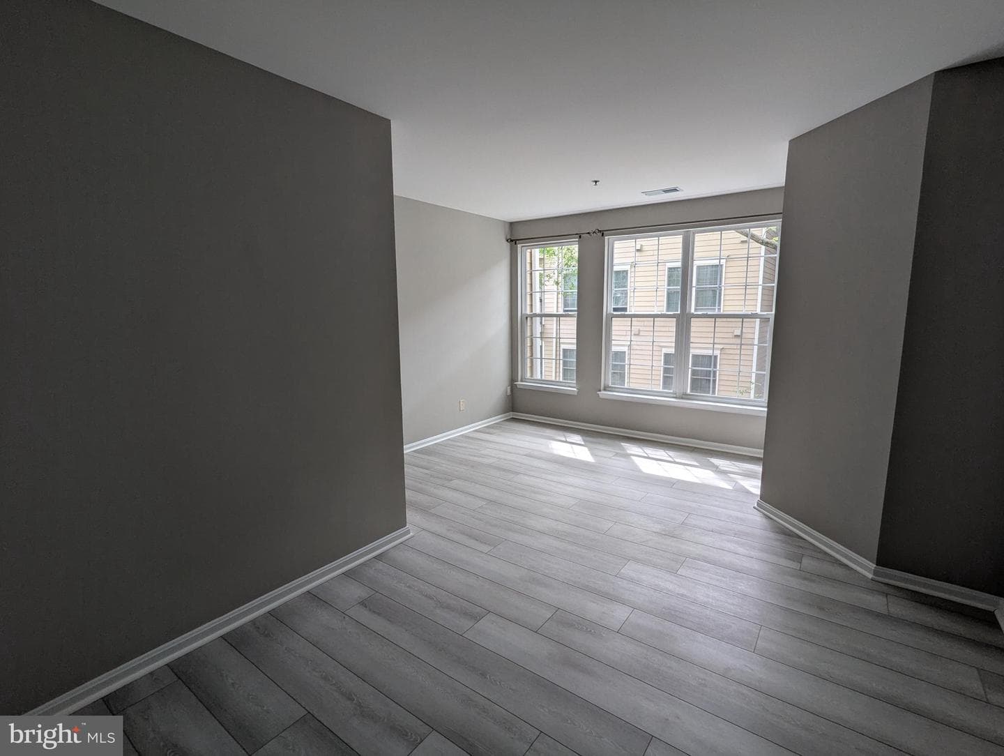 8183 Carnegie Hall Court #209 photo 3