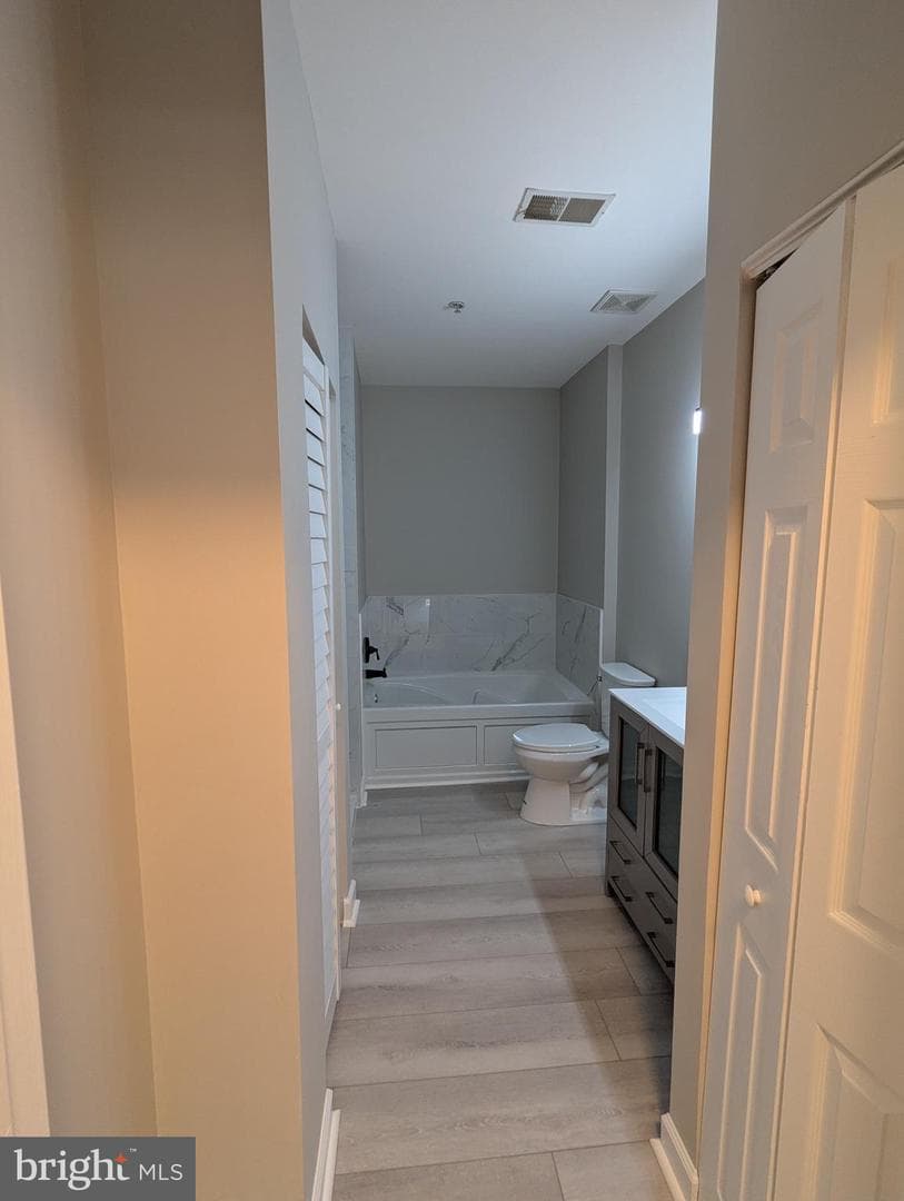 8183 Carnegie Hall Court #209 photo 7