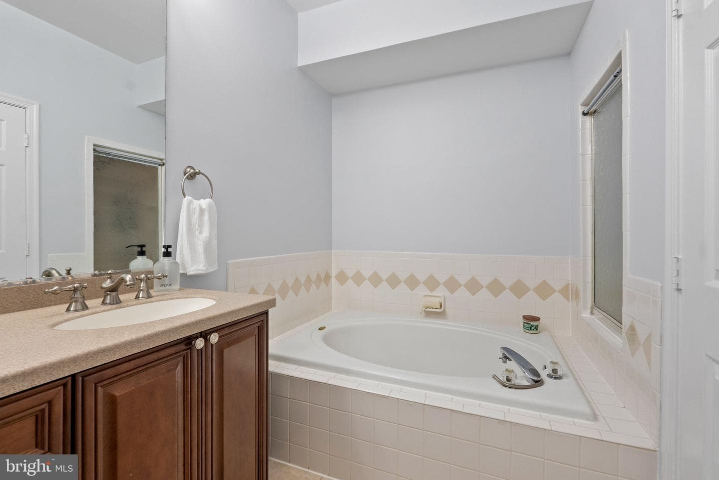 1307 Park Garden Lane photo 25
