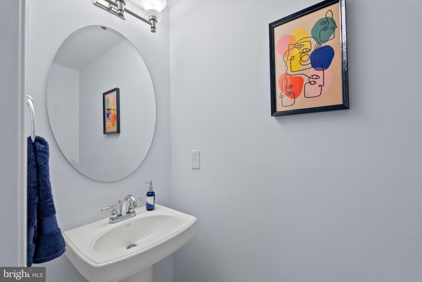 1307 Park Garden Lane photo 28