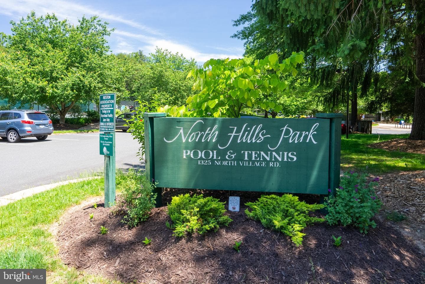 1307 Park Garden Lane photo 40