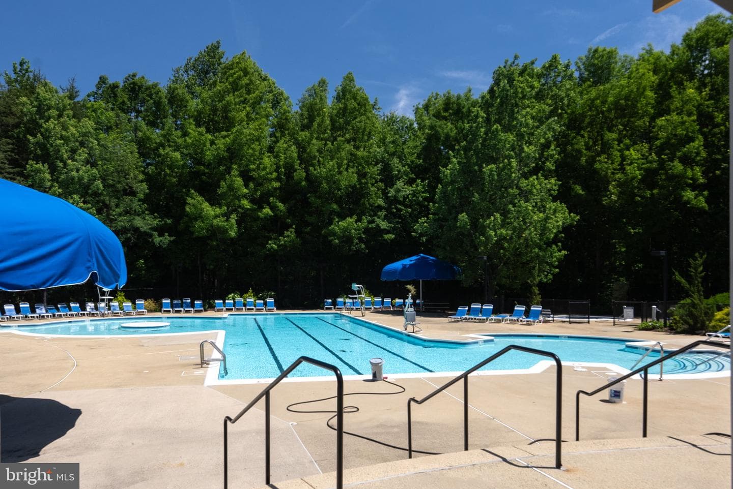 1307 Park Garden Lane photo 41