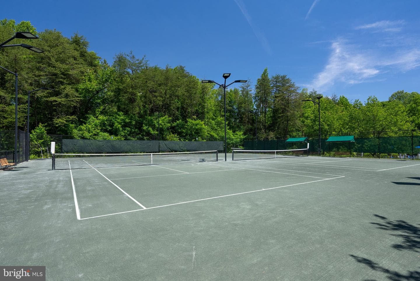 1307 Park Garden Lane photo 42