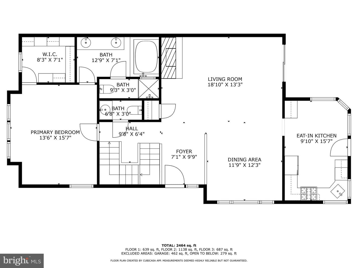 1307 Park Garden Lane photo 45