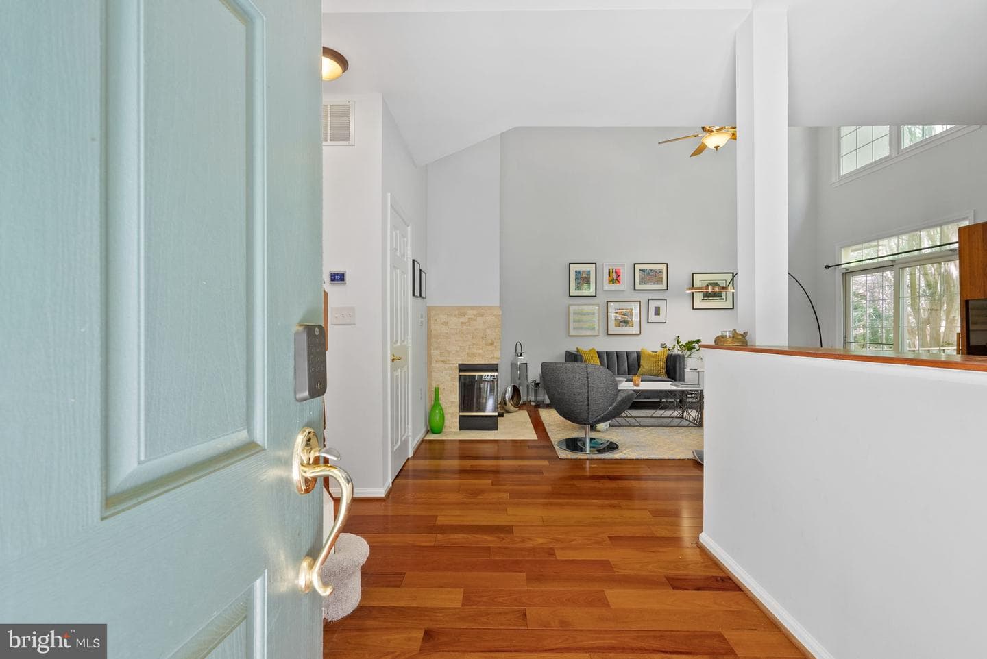 1307 Park Garden Lane photo 5