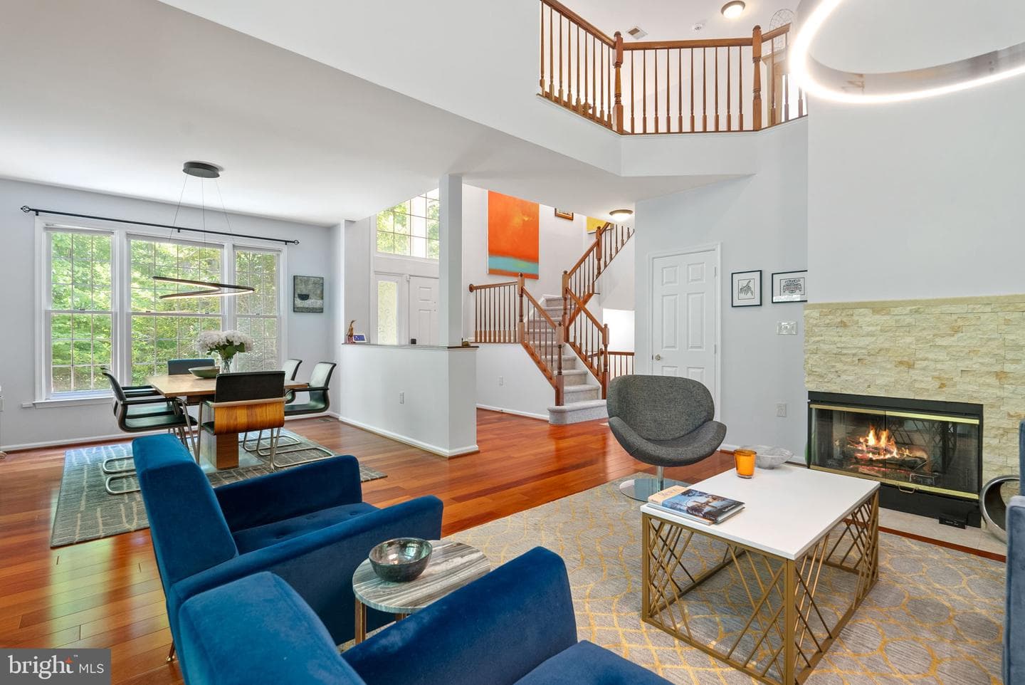 1307 Park Garden Lane photo 9