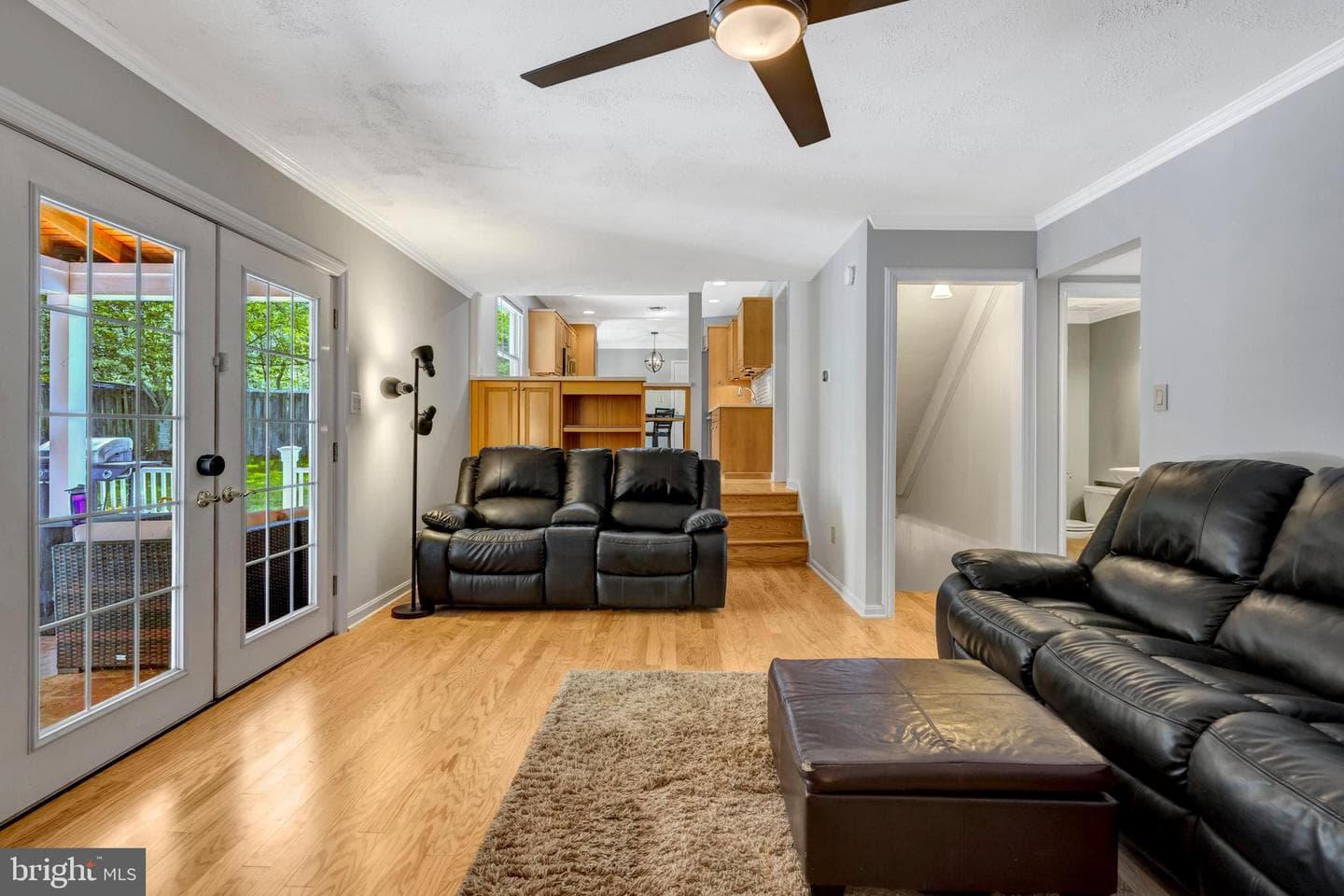 9341 Tartan View Drive photo 15