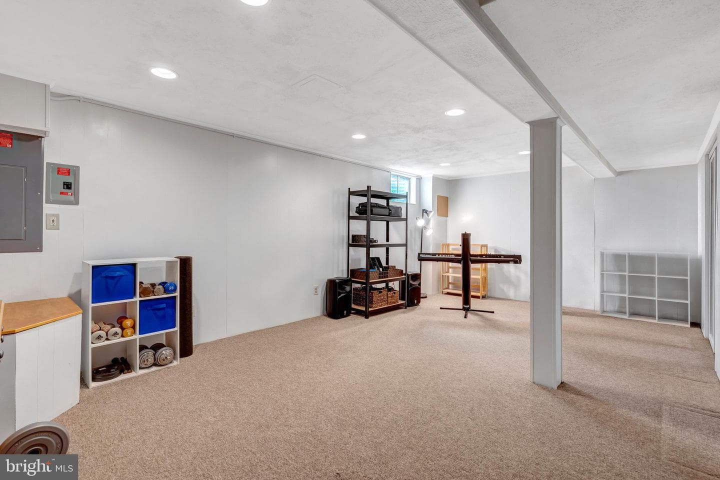 9341 Tartan View Drive photo 29