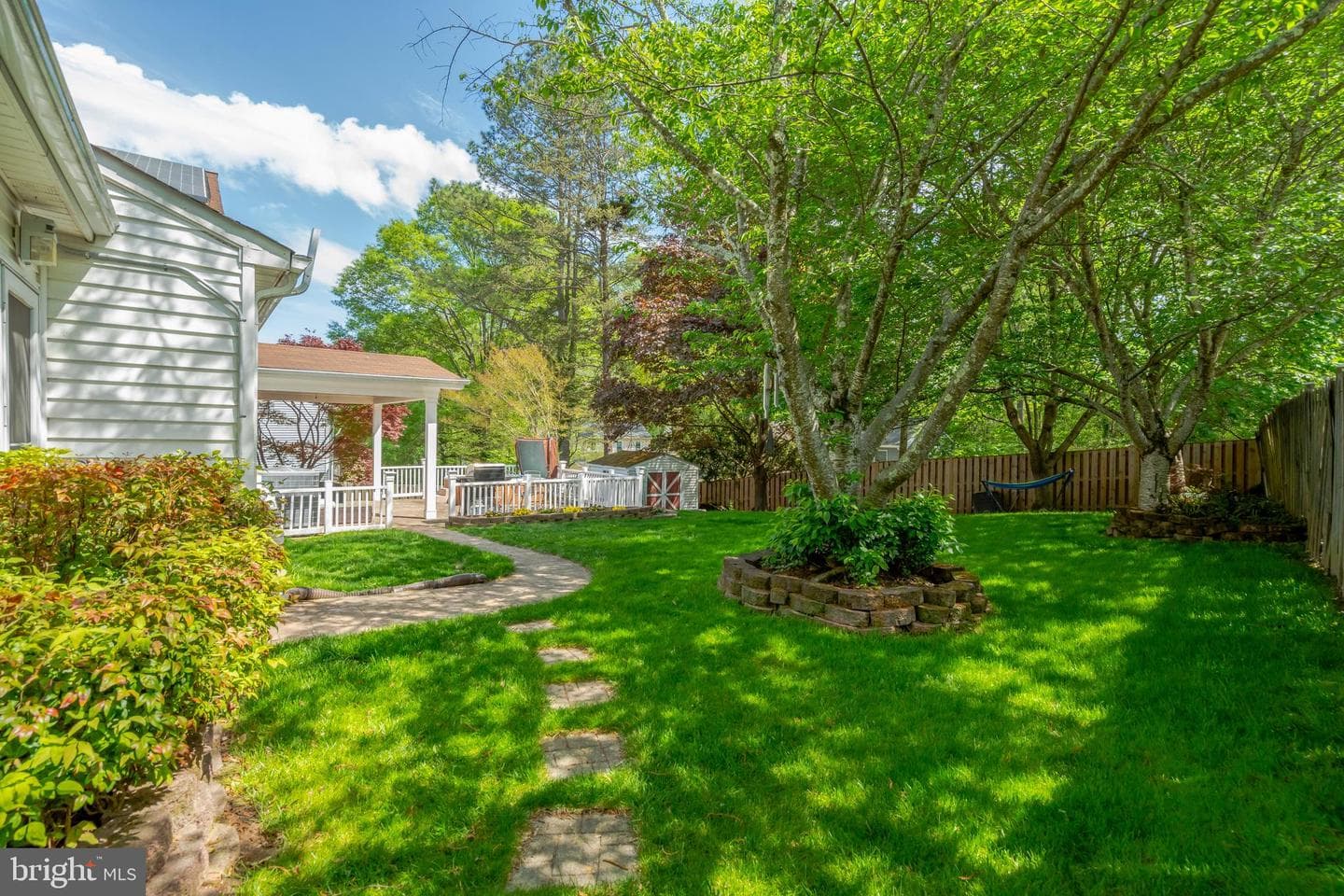 9341 Tartan View Drive photo 31